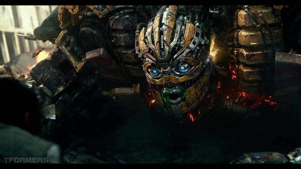 Transformers The Last Knight Theatrical Trailer HD Screenshot Gallery 476 (476 of 788)